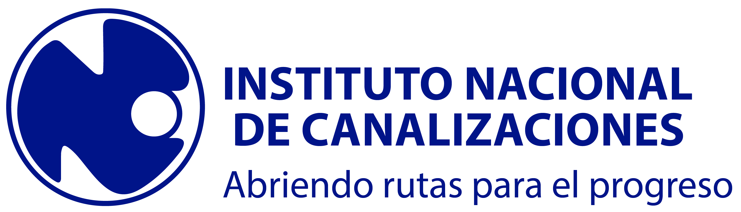 Afecataciones de Puentes