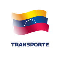 Perfil_Transporte